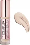 makeup-revolution-korektor-z-aplikatorem-do-twarzy-conceal-and-define-c3