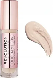 makeup-revolution-korektor-z-aplikatorem-do-twarzy-conceal-and-define-c3