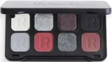 makeup-revolution-paleta-forever-dynamic-ebony