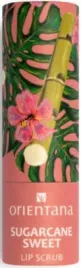 orientana-peeling-cukrowy-do-ust-sugarcane-sweet