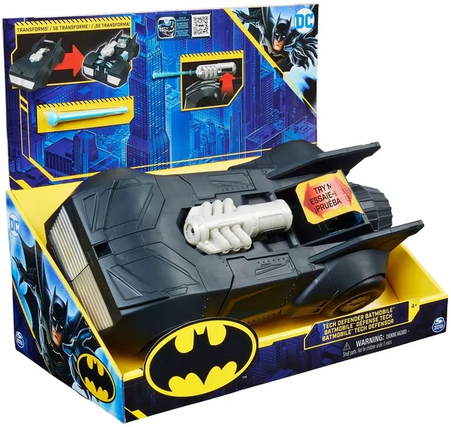 batman-pojazd-transformujacy-batmobil