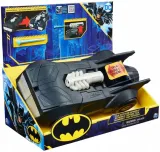 batman-pojazd-transformujacy-batmobil