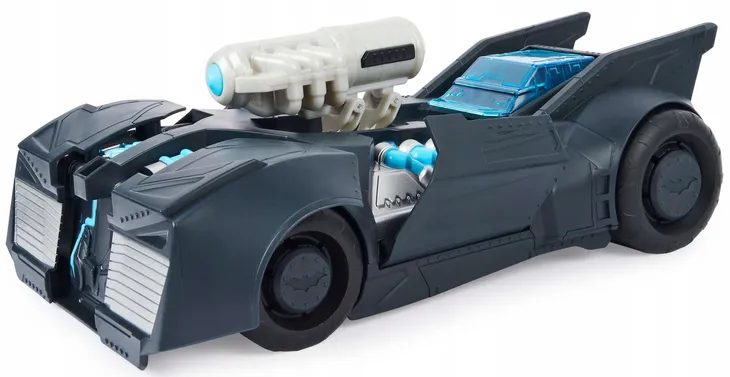 batman-pojazd-transformujacy-batmobil-stan-nowy