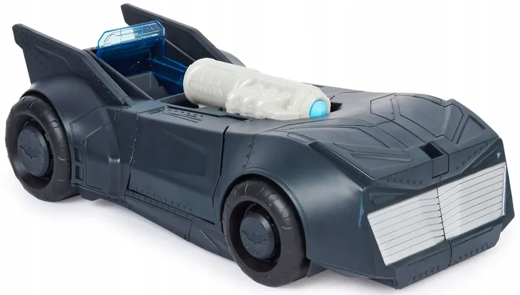 batman-pojazd-transformujacy-batmobil-bohater-batman
