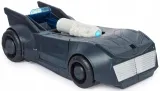 batman-pojazd-transformujacy-batmobil-bohater-batman