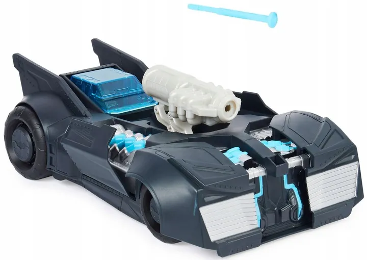 batman-pojazd-transformujacy-batmobil-plec-chlopcy-dziewczynki