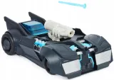 batman-pojazd-transformujacy-batmobil-plec-chlopcy-dziewczynki