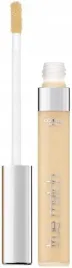 loreal-korektor-perfect-true-match-n2-vanilla