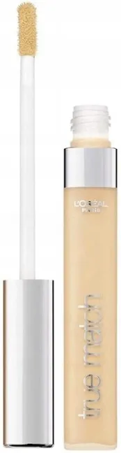 loreal-korektor-perfect-true-match-n2-vanilla-stan-nowy