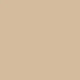 loreal-korektor-perfect-true-match-n2-vanilla-stan-nowy