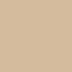 loreal-korektor-perfect-true-match-n2-vanilla