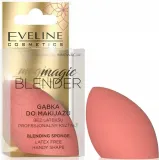 eveline-magic-blender-blending-sponge-gabeczka