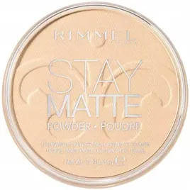 rimmel-stay-matte-puder-matujacy-w-kamieniu-do-twarzy-001-02-03-04-05-06