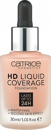 catrice-podklad-hd-liquid-coverage-010-020-030-stan-nowy