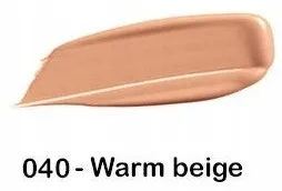 catrice-podklad-hd-liquid-coverage-040-warm-beige