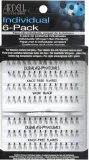 ardell-individual-6-pack-kepki-short-medium-long