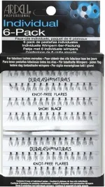 ardell-individual-6-pack-kepki-short-medium-long