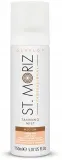 st-moriz-lekka-mgielka-samoopalajaca-medium-150ml