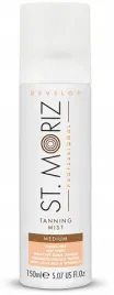 st-moriz-lekka-mgielka-samoopalajaca-medium-150ml