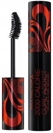 max-factor-tusz-2000-calorie-curl-addict-black