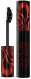 max-factor-tusz-2000-calorie-curl-addict-black