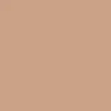 max-factor-podklad-facefinity-3w1-45-warm-almond-stan-nowy