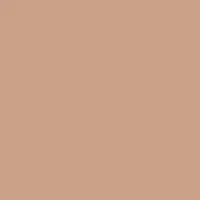 max-factor-podklad-facefinity-3w1-45-warm-almond