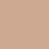 max-factor-podklad-facefinity-3w1-40-light-ivory-stan-nowy