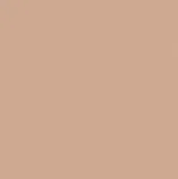 max-factor-podklad-facefinity-3w1-40-light-ivory