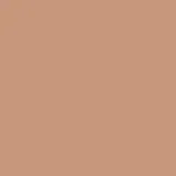 max-factor-podklad-facefinity-3w1-77-soft-honey-stan-nowy