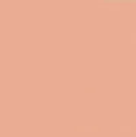 max-factor-puder-creme-puff-53-tempting-touch-stan-nowy