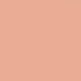 max-factor-puder-creme-puff-53-tempting-touch-stan-nowy