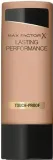 max-factor-podklad-lasting-performance-108