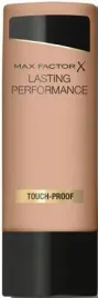 max-factor-podklad-lasting-performance-108