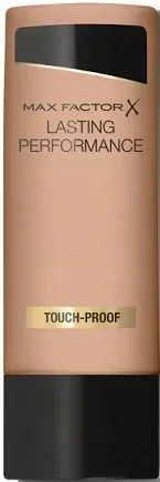 max-factor-podklad-lasting-performance-108-stan-nowy