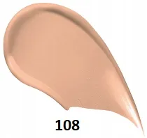max-factor-podklad-lasting-performance-108