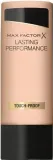 max-factor-podklad-lasting-performance-102