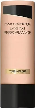 max-factor-podklad-lasting-performance-102-stan-nowy