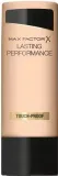 max-factor-podklad-lasting-performance-40