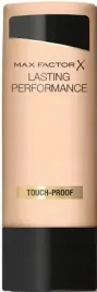 max-factor-podklad-lasting-performance-40