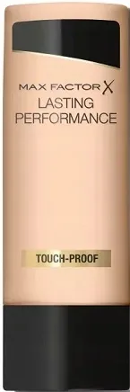 max-factor-podklad-lasting-performance-40-stan-nowy