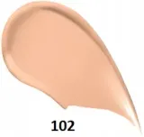 max-factor-podklad-lasting-performance-102-stan-nowy
