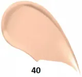 max-factor-podklad-lasting-performance-40-stan-nowy