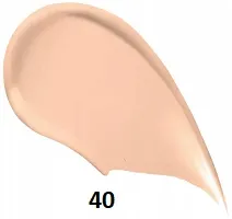 max-factor-podklad-lasting-performance-40