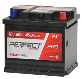 akumulator-perfect-12v-50ah-450a