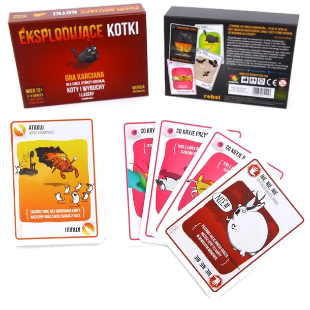 gra-eksplodujace-kotki-nowa-edycja