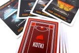 gra-eksplodujace-kotki-nowa-edycja