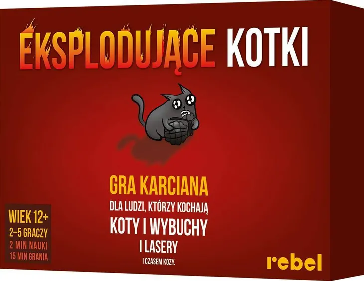 gra-eksplodujace-kotki-nowa-edycja