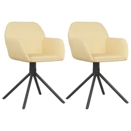 obrotowe-krzesla-stolowe-2-szt-kremowe-aksamitne