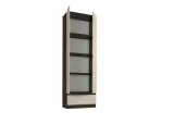 regal-b-4-wenge-mix-sonoma-stan-nowy